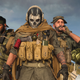 Image for article titled Call Of Duty: Warzone Players Are Hunting Glitchers Who Spawn Unlimited Juggernauts